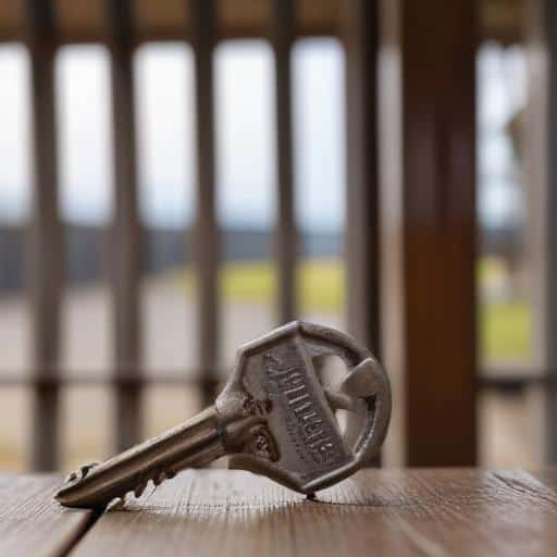 Unity and Reform: The Future of Fiji's Corrections Service