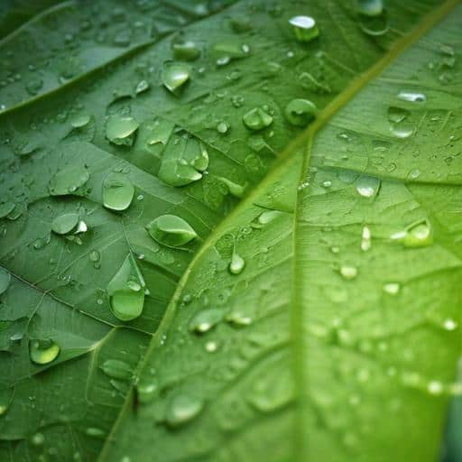 Unleashing Leadership: Women Unite for Change at WIN 2025