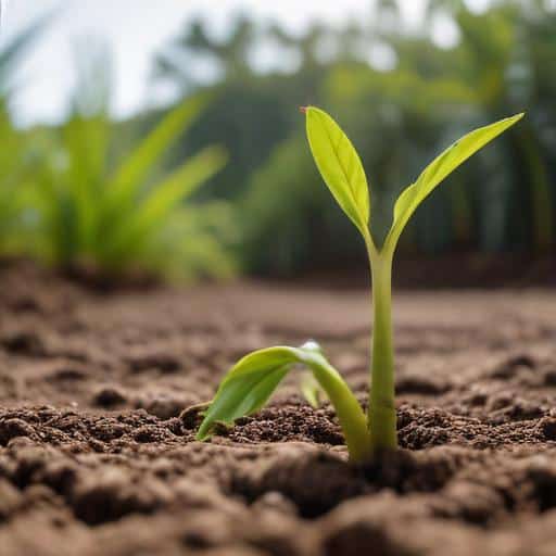 Unlocking Opportunities: The Race to Restore 1.5 Billion Hectares by 2030