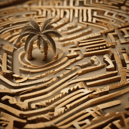 Unraveling the Economic Maze: Hopes and Hazards for Papua New Guinea