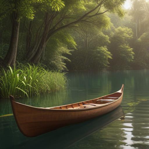 Unveiling Rewa: The Enduring Legacy of Fiji's Hidden Leadership