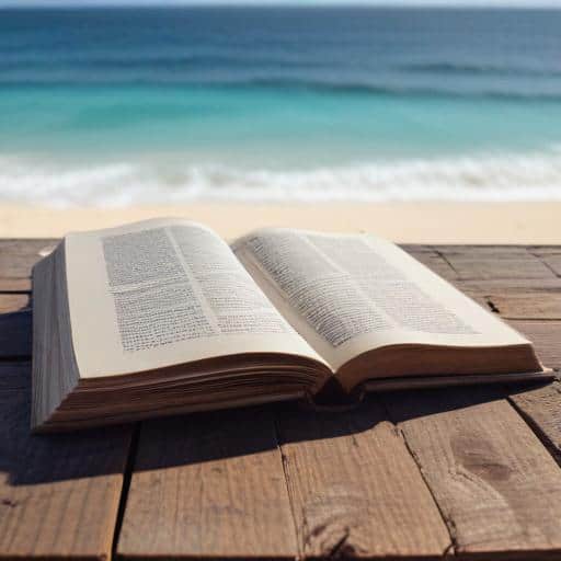 Unveiling the Dark Side of Attraction: A PhD Journey in Fiji