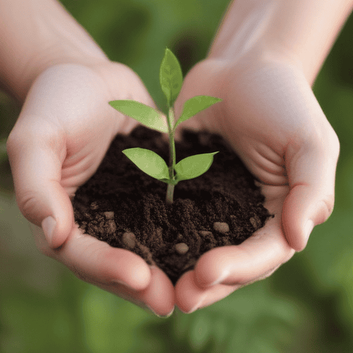 Uplifting Communities: 200 New Projects on the Horizon!