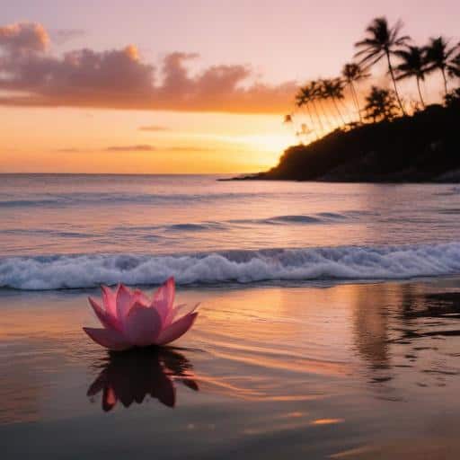 Uplifting Fiji: Lessons from Lord Ram for a Brighter Tomorrow