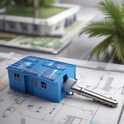 Urban Development or Community Concerns? The Nalagi Apartments Controversy Unfolds