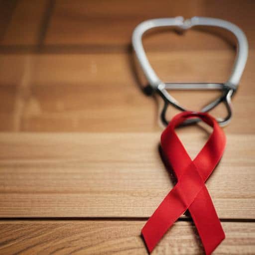 Urgent Action Needed: Tackling Child HIV Infections in Asia Pacific