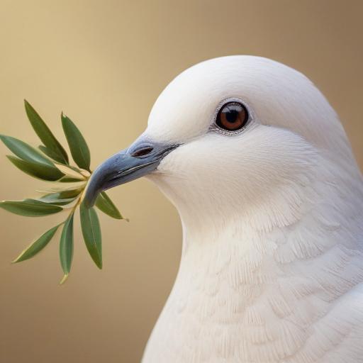 "Urgent Call for Peace: NFA Warns Against Escalating Conflicts Leading to Tragedies"