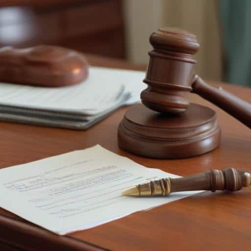 US Sanctions ICC Deputy Prosecutor Nazhat Shameem Khan and Three Officials Under EO 14203