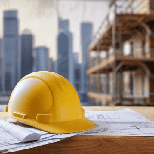 ‘USAID funding cuts to affect rural development’