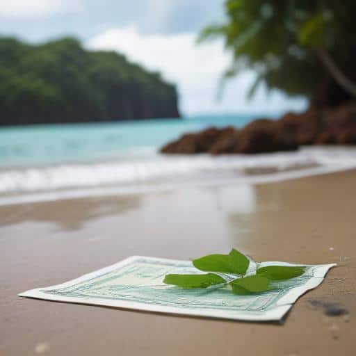 USAID Funding Freeze: A Turning Point for Climate Aid in the Pacific?