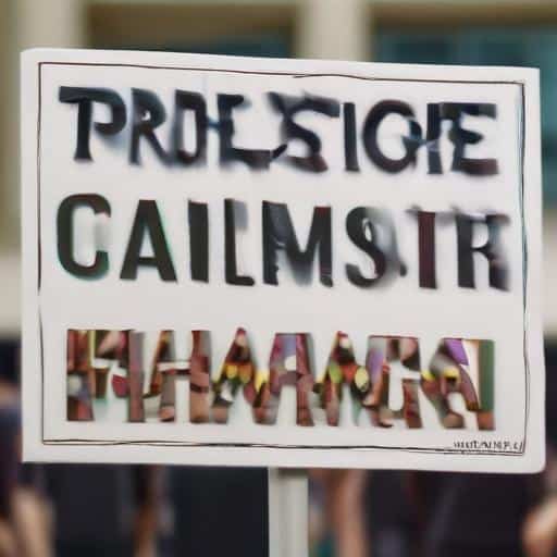 USP in Turmoil: Students Demand Change in Leadership Amid Protests