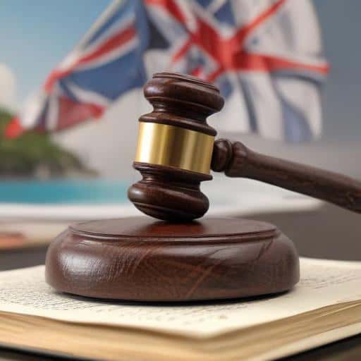 USP Leadership Crisis: A Turning Point for Governance and Transparency?