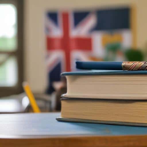 USP Unrest: Students Demand Change Amid Leadership Controversy