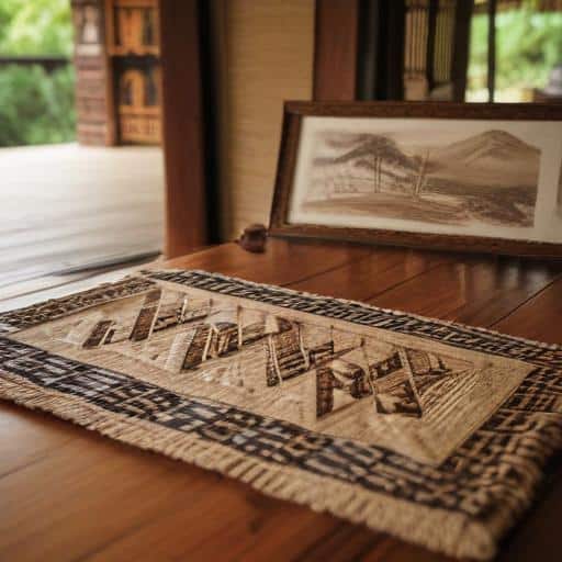 Vale ni Bose Set to Reopen: A New Era for Fijian Heritage