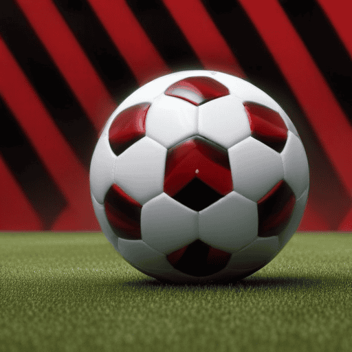 Valentine, youngsters set to depart Nadi