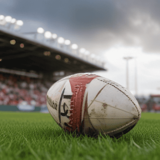 Valetini set to miss season opener against Drua