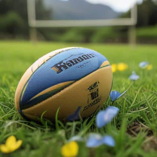 Valetini's Comeback Sparks Excitement for Upcoming Super Rugby Showdown