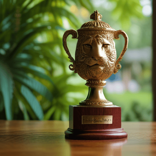 Valevou believes in Delta Tigers