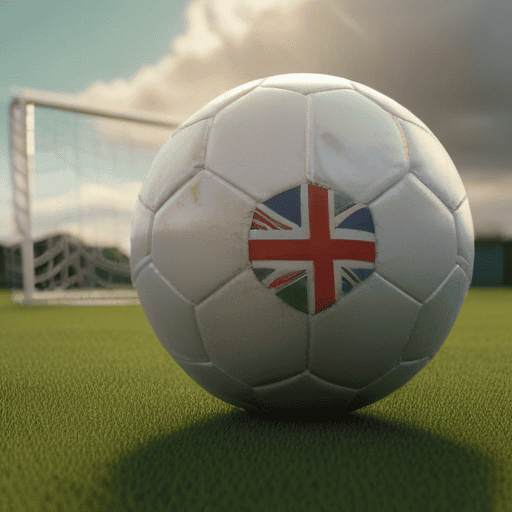 Valevou stars as Rewa tames Lions