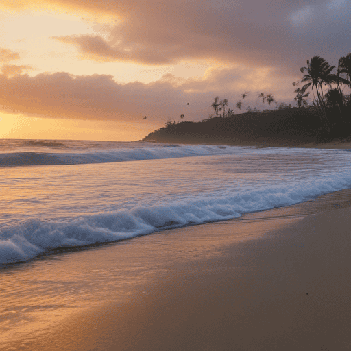 Valls' Mission: Can New Caledonia Find Stability After the Storm?