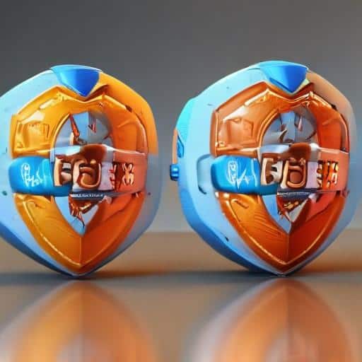 Vanua Levu Underdogs Book Vanua Shield Netball Final