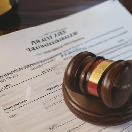 Vanuatu Health Minister's Arrest Sparks Calls for Accountability