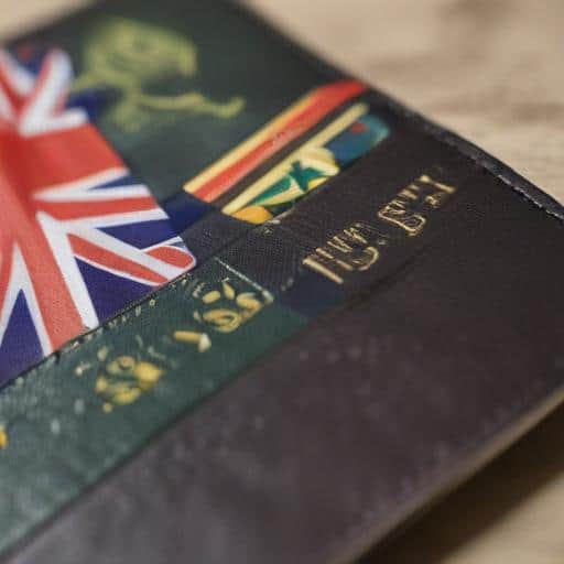Vanuatu Hits Pause on Citizenship Investments: What’s Next?