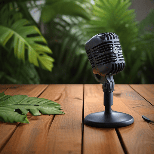 Vanuatu on the Brink: Will Music Inspire Change in Upcoming Elections?