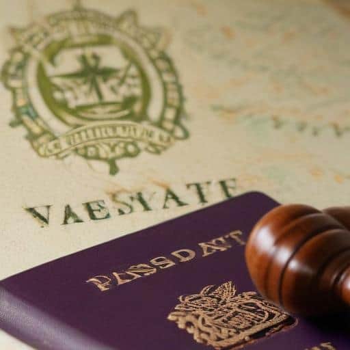 Vanuatu's Citizenship Program Under Fire: What’s Next?