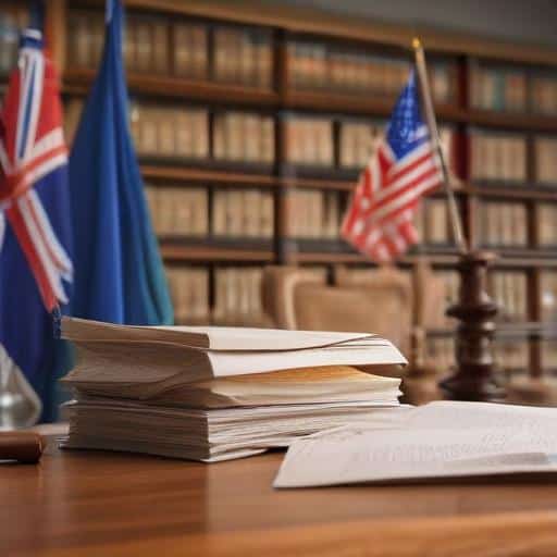 Vanuatu's Citizenship Program Under Scrutiny: A New Era of Transparency?