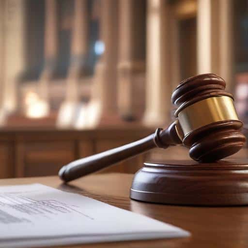 Vanuatu's Constitutional Controversy: No-Confidence Motion Amendment Sparks Opposition