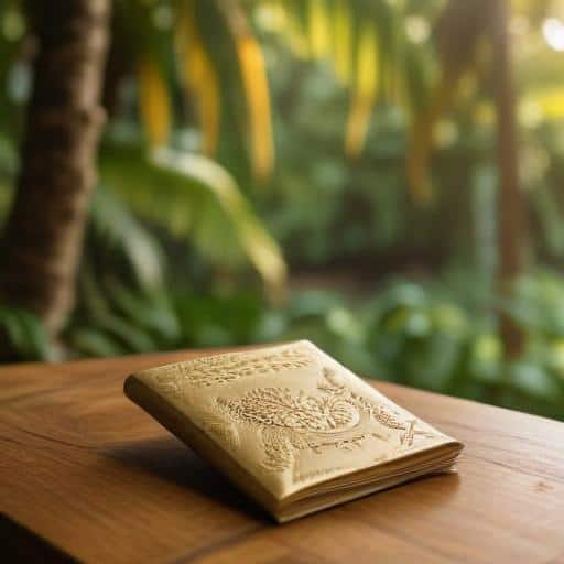 Vanuatu's Golden Passport Under Fire: Is Andrew Tate Next?