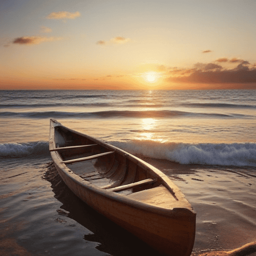 Vanuatu's New Era: Uncontested Leadership Sparks Hope for Recovery