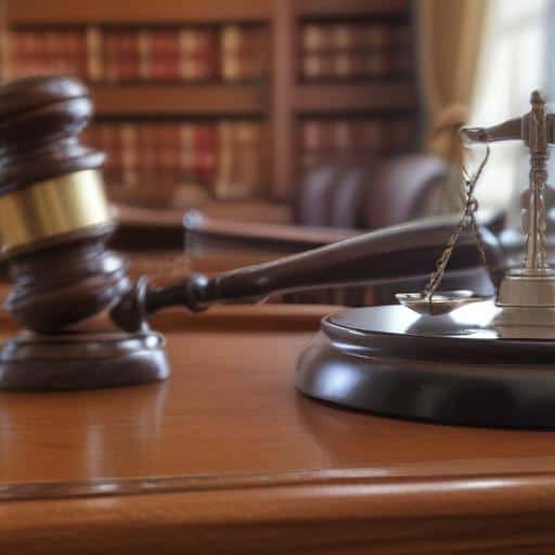 Verdict Revealed: Nirbhay Chand Acquitted in High-Profile Drug Case