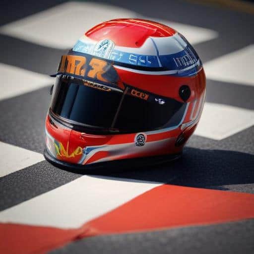 Verstappen's Thrilling Triumph: Is a Fifth Title Within Reach?