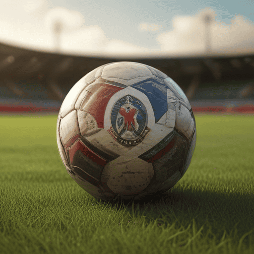 Veteran Tiwa to return in dual role