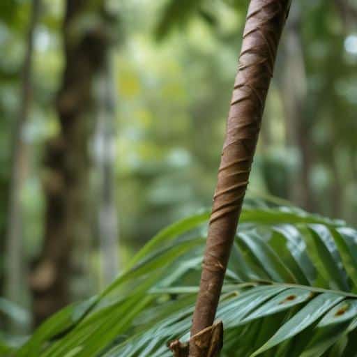 Villagers Stand United Against Hydro Dam: A Fight for Land and Culture