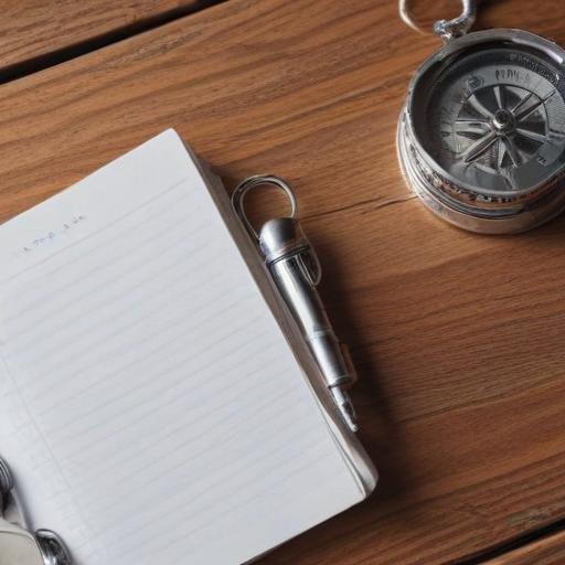 Vision Investments Spins Forward with New Leadership Appointment