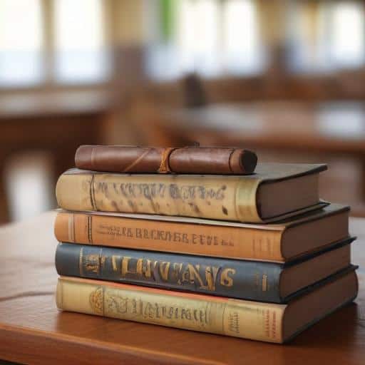 Vocational Training in Crisis: Can CATD Handle the Surge?