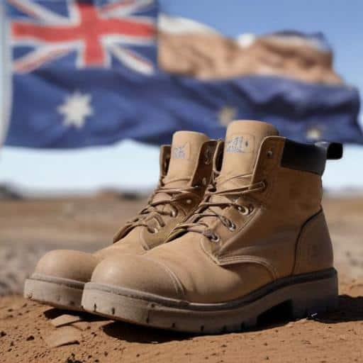 "Voice for the Voiceless: Struggles of Pacific Islander Workers in Australia"