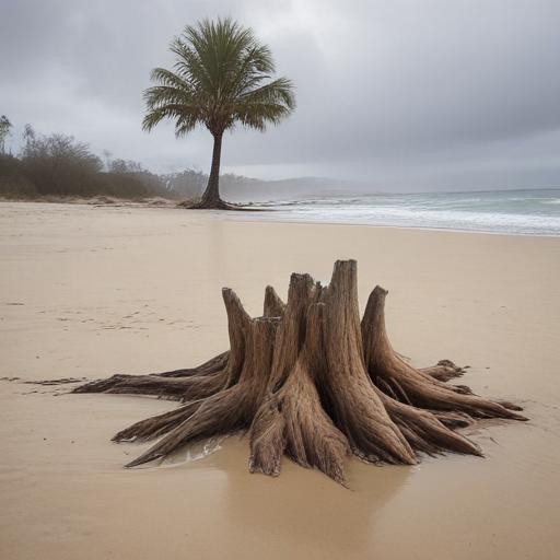 Voices of the Pacific: A Call for Climate Action Amidst Growing Crisis