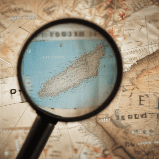 Vulau Varanisese missing from home