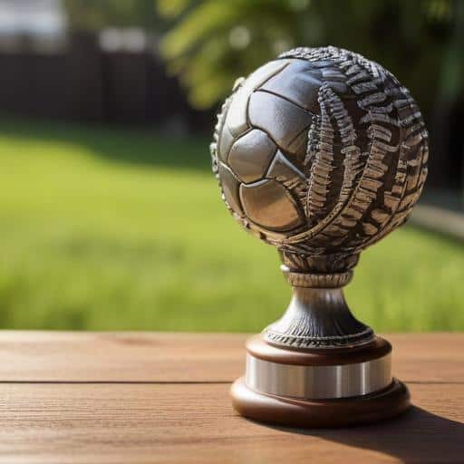 Vunimono High School's Road to Glory: Will Teamwork Lead Them to the Finals?