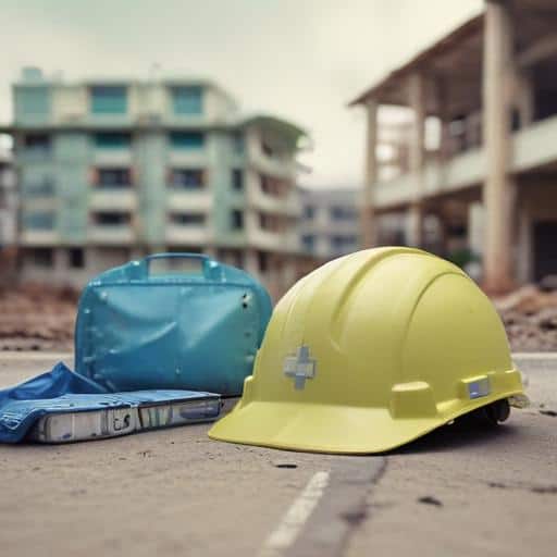 Vunisea Hospital Makes Waves: Major Renovations Underway for Healthier Kadavu!