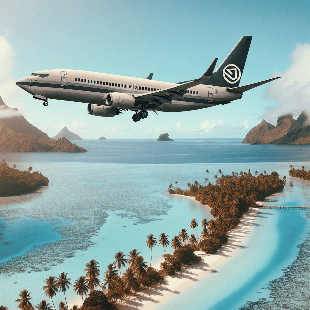 Illustration of Vunitiko, Ratusaki win dream trip to watch Arsenal live