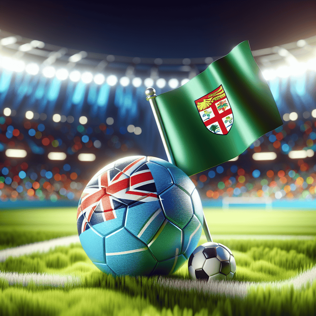 Illustration of Vunitiko, Ratusaki win dream trip to watch Arsenal live