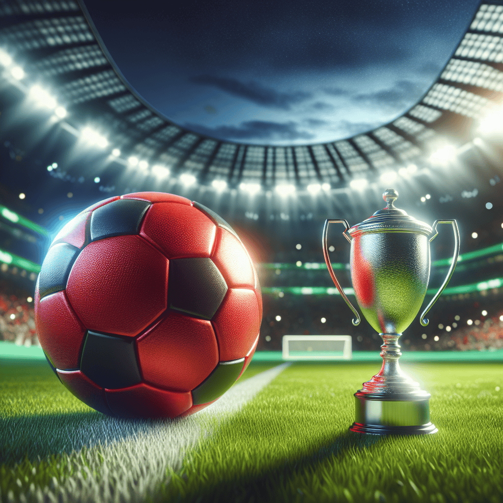Illustration of Vunitiko, Ratusaki win dream trip to watch Arsenal live