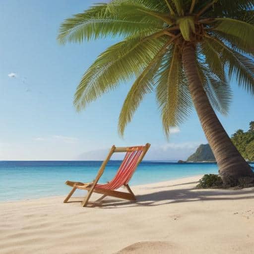 Vuo Holiday Homes Expands to Meet Labasa's Booming Tourism Demand