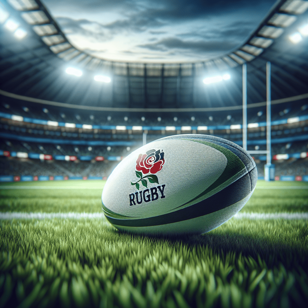 Vusu Raiders Rally for Redemption After Narrow Vodafone Cup Loss