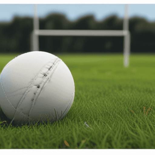 Wallabies clash a build-up to RWC 2027: Byrne